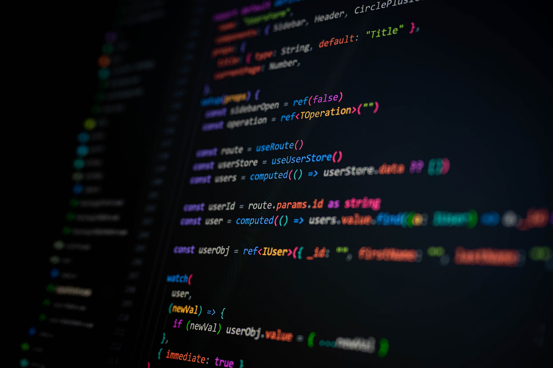 Finden Sie einen Freelancer