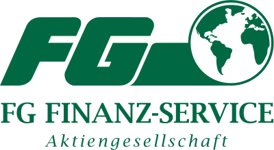 FG-Finanz-Service AG Logo