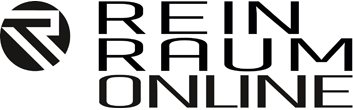 reinraum.de Logo